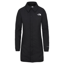 Jacket The North Face Women Graphic Coach TNF Black