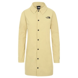 Veste The North Face Women Graphic Coach Hemp