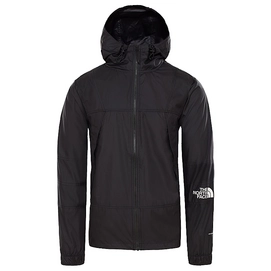 Jacket The North Face Men Mountain Light Windshell TNF Black