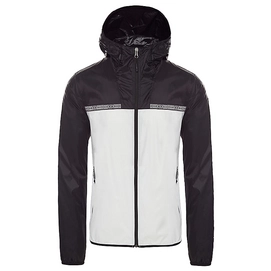 Jas The North Face Men Novelty Cyclone 2.0 TNF White TNF Black