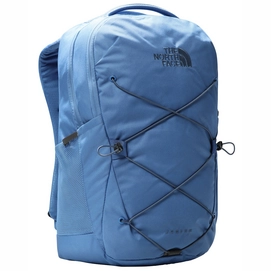 Sac à Dos The North Face Jester Federal Blue-Shady Blue