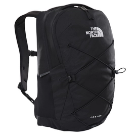 Sac à Dos The North Face Jester TNF Black 2020