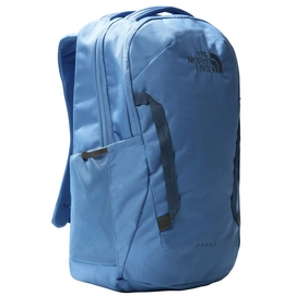 Rugzak The North Face Vault Federal Blue Shady Blue