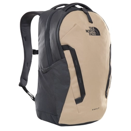 Rugzak The North Face Vault Moab Khaki Asphalt Grey
