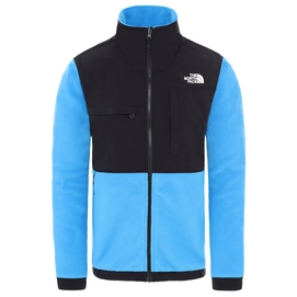 Jas The North Face Denali Jacket 2 Clear Lake Blue
