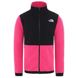 Jas The North Face Denali Jacket 2 Mr. Pink