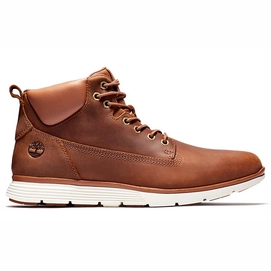 Timberland Killington Chukka Saddle Herren