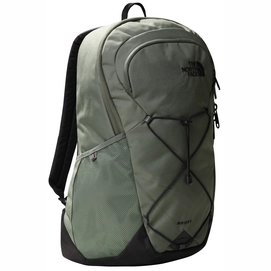 Rugzak The North Face Rodey Thyme