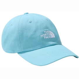 Kappe The North Face Hat Reef Waters
