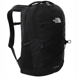 Backpack The North Face Women Jester TNF Black