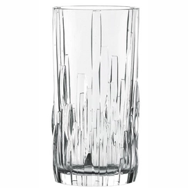 Longdrinkglas Nachtmann Shu Fa 360 ml (4-delig)