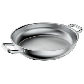 Serveerpan WMF Ultimate 20 cm