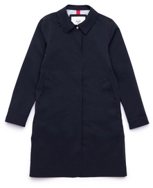 Jas Herschel Supply Co. Women's HERSCH3L Mac Black
