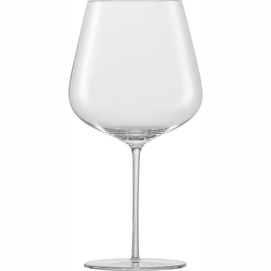 Bourgogne Goblet Schott Zwiesel Vervino 955 ml (6-delig)