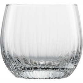 Whiskey Glass Schott Zwiesel Fortune 400 ml (6 pc)