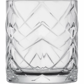 Whiskey Glass Schott Zwiesel Fascination 343 ml (6 pc)