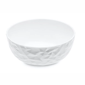 Schaal Koziol Club Bowl 700 ml White