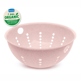 Vergiet Koziol Palsby L 5 liter Organic Pink