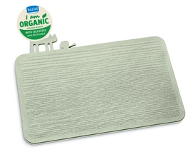 Snijplank Koziol Pi p Organic Green