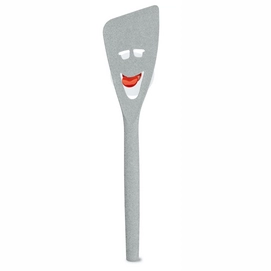 Spatula Koziol Turner Grey