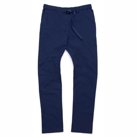 Broek Herschel Supply Co. Women's Ashland Pant Peacoat