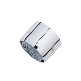 Aérateur Tiger Splash ECO Anticalcaire M22
