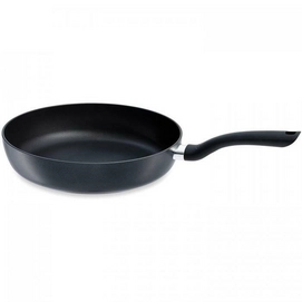 Frying pan Fissler Cenit 18 cm