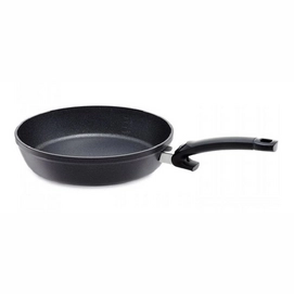 Frying Pan Fissler Adamant Comfort 20 cm