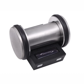Messenslijper OHP Seecode Diamant