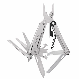 Multitool OHP Roxon Storm