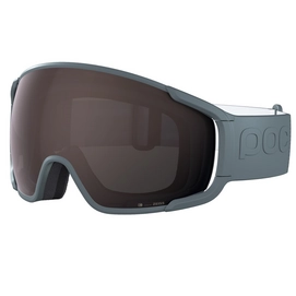 Masque de Ski POC Zonula Clarity Pegasi Grey Define/No Mirror