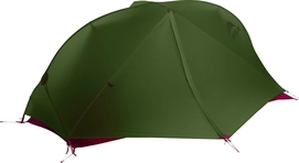 Tent MSR FreeLite 1 Green Tent V2