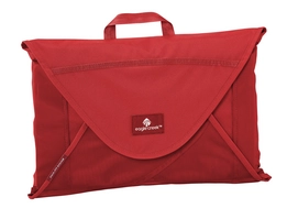 Pochette de Rangement Eagle Creek Pack-It Garment Folder Small Rouge