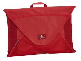 Organiser Eagle Creek Pack-It Garment Folder Medium Rot
