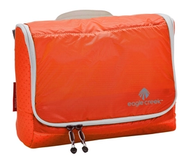 Trousse de Toilette Eagle Creek Pack-It Specter On Board Flame Orange