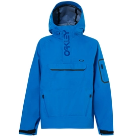 Oakley snow shell jacket sale