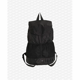 Rugzak Havaianas Backpack Black