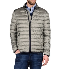 Doudoune Napapijri Aerons Stand New Winter Men