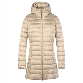 Winterjas Napapijri Amelup Gravel Women