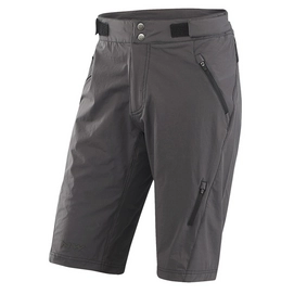 Fietsbroek Northwave Men Edge Baggy Iron