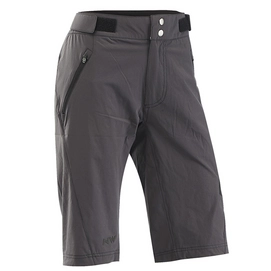 Fietsbroek Northwave Women Edge Baggy Iron