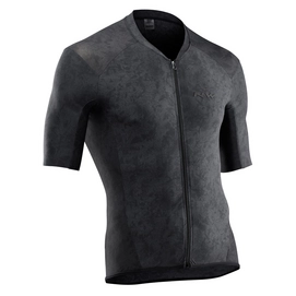 Fietsshirt Northwave Men Sense SS Graphite