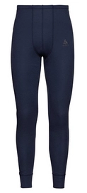 Legging Odlo Men Active Warm Eco Long Diving Navy