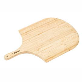 Pizzaplank OHP Ventura