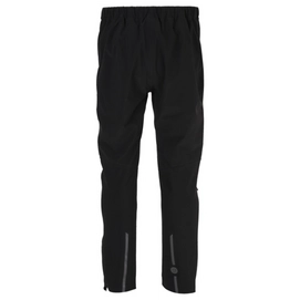 Pantalon de Pluie AGU Men Commuter Jacket 3L Black