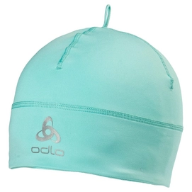 Muts Odlo Unisex Hat Polyknit Warm Eco Polynya