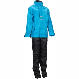 Rain Suit Ralka Junior Irma Azure Blue-Size 116