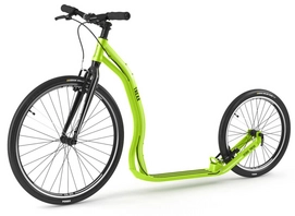 Step Yedoo Trexx 26/20 Green