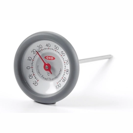 Vleesthermometer OXO Good Grips 16 cm