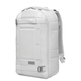 Rugzak Db The Backpack White
